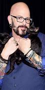 Image result for Jackson Galaxy Bipetual