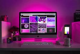 Image result for iOS 13 Control Center