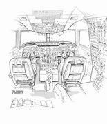 Image result for DC's Cockpit Setup