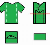 Image result for Difference Between Shirt and T-Shirt