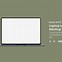 Image result for Laptop Mockup Vector