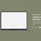 Image result for Laptop Mockup Banner Free