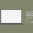 Image result for HP Laptop Mockup
