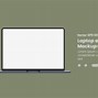 Image result for Laptop Mockup Clear Background