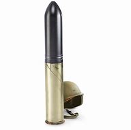 Image result for Dummy Rounds U.S. Army
