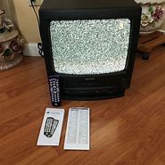 Image result for Kids TV VCR Combo
