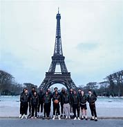 Image result for NBA Cavaliers Paris