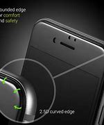 Image result for LCD Phone Screen
