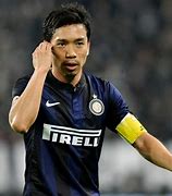 Image result for yuto_nagatomo