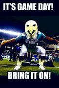 Image result for Boycott the Super Bowl Memes