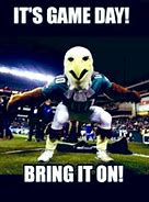 Image result for nfl memes