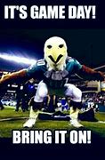 Image result for Eagles Losing Super Bowl Meme