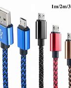 Image result for USB Cable for Android Phone