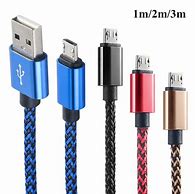 Image result for phones charging cables