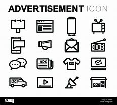 Image result for Digital Ad Icon Vector