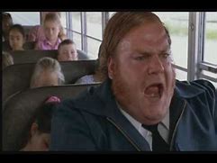 Image result for Chris Farley Billy Madison Meme