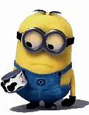 Image result for Tired Minion