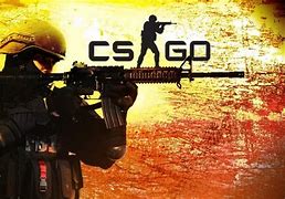 Image result for CS GO Gun Wallpaper