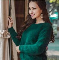 Image result for Light Sweaters for Women