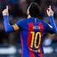 Image result for Messi 4K Ultra HD Wallpapers
