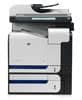 Image result for HP LaserJet Printer Icons