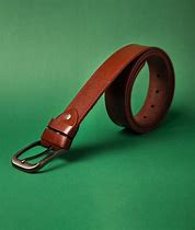 Image result for Casual Belts for Men