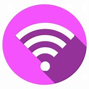 Image result for Wi-Fi X->Infinity