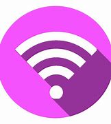 Image result for Wi-Fi Logo HP Print