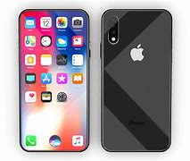 Image result for iPhone 12 Pro Front Design
