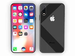 Image result for Printable iPhone Screen 12