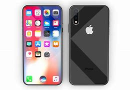 Image result for iPhone 12 Front Back and Side View