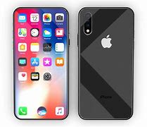 Image result for iPhone 12 Front and Back