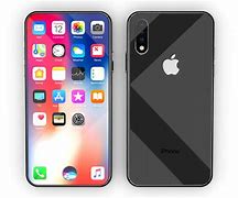 Image result for Gambar iPhone