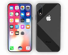 Image result for iPhone 12 Front-Facing