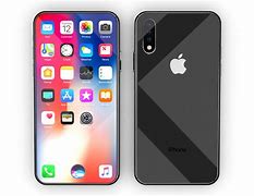 Image result for iPhone Front Side
