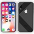Image result for iPhone 12 Concept