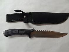 Image result for Valor 440 Knife