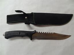Image result for Valor 440 Knife