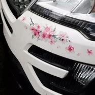 Image result for Stickers for a Car