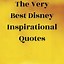 Image result for Pixar Quotes