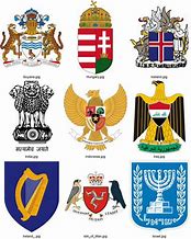 Image result for Countries Symbols