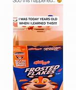 Image result for I Was Today Years Old Juice Box