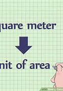 Image result for How Large Is a Square Meter