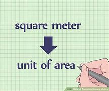 Image result for How Big Is 6 Square Meters