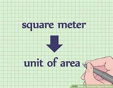 Image result for How Big Is 4 Square Meters