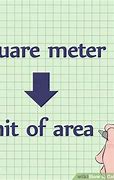 Image result for How Big Is a Square Metre