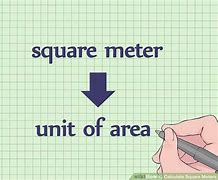 Image result for How Big Is 5 Square Meters