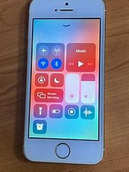 Image result for Apple 5S Old Phone