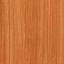 Image result for Yellow Wood Texture
