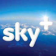 Image result for Sky Plus Vesti 5 TV